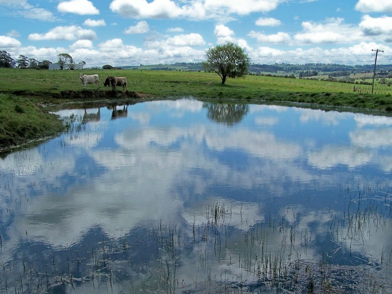 12 Redground Road, Crookwell NSW 2583