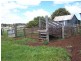 12 Redground Road, Crookwell NSW 2583
