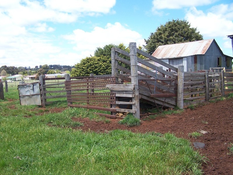 12 Redground Road, Crookwell NSW 2583