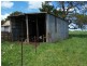 12 Redground Road, Crookwell NSW 2583
