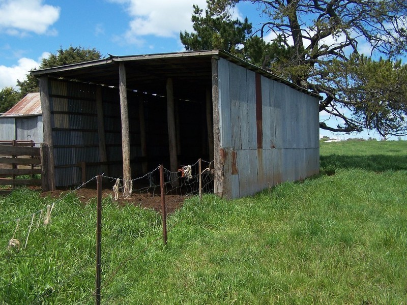 12 Redground Road, Crookwell NSW 2583