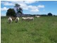 12 Redground Road, Crookwell NSW 2583