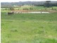 12 Redground Road, Crookwell NSW 2583