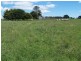 12 Redground Road, Crookwell NSW 2583