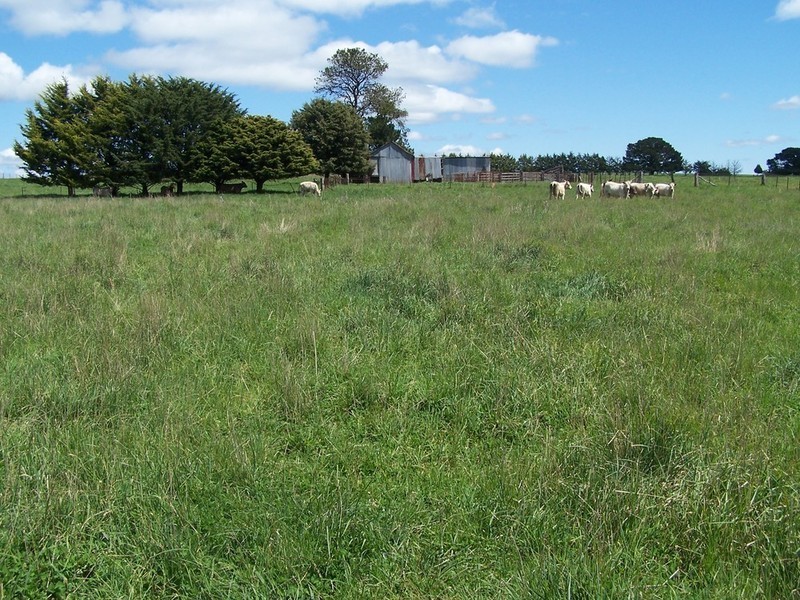 12 Redground Road, Crookwell NSW 2583