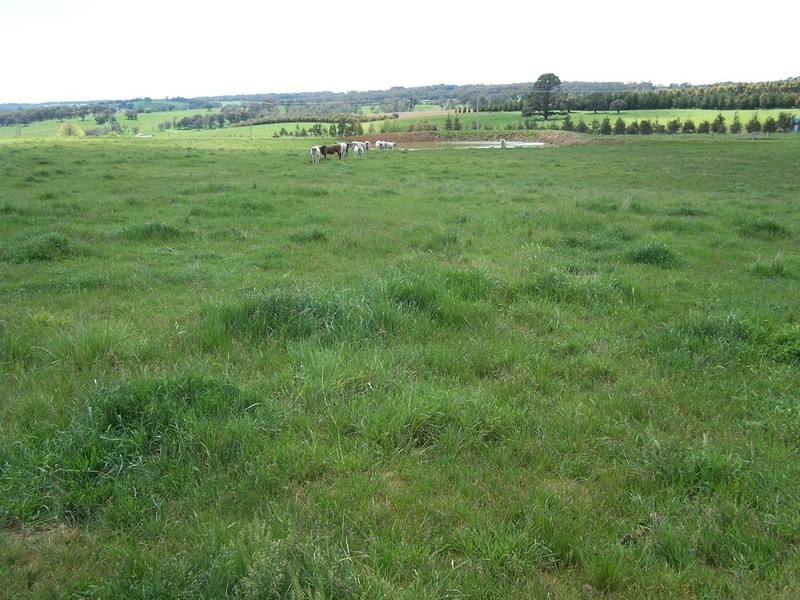 12 Redground Road, Crookwell NSW 2583