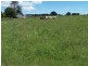 12 Redground Road, Crookwell NSW 2583