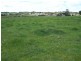 12 Redground Road, Crookwell NSW 2583