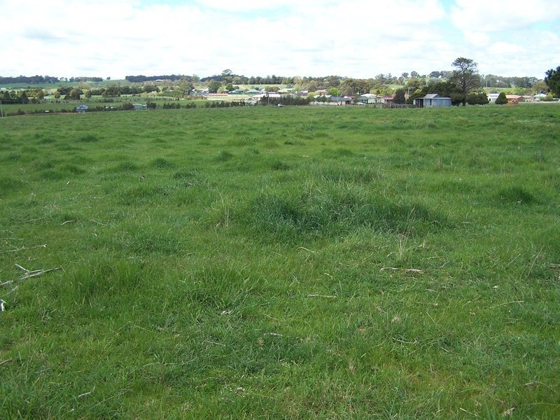 12 Redground Road, Crookwell NSW 2583