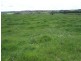 12 Redground Road, Crookwell NSW 2583