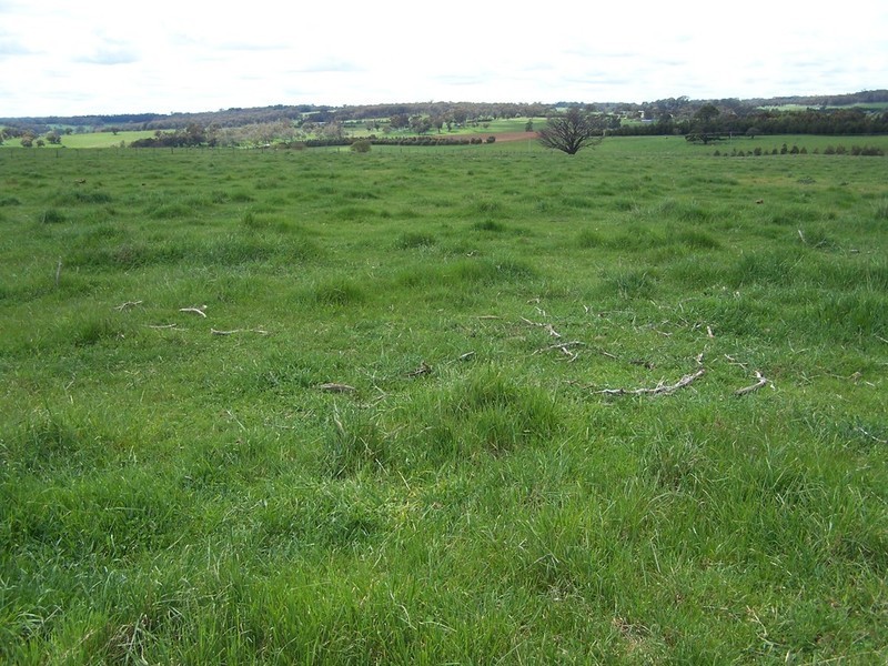12 Redground Road, Crookwell NSW 2583