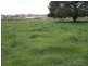 12 Redground Road, Crookwell NSW 2583