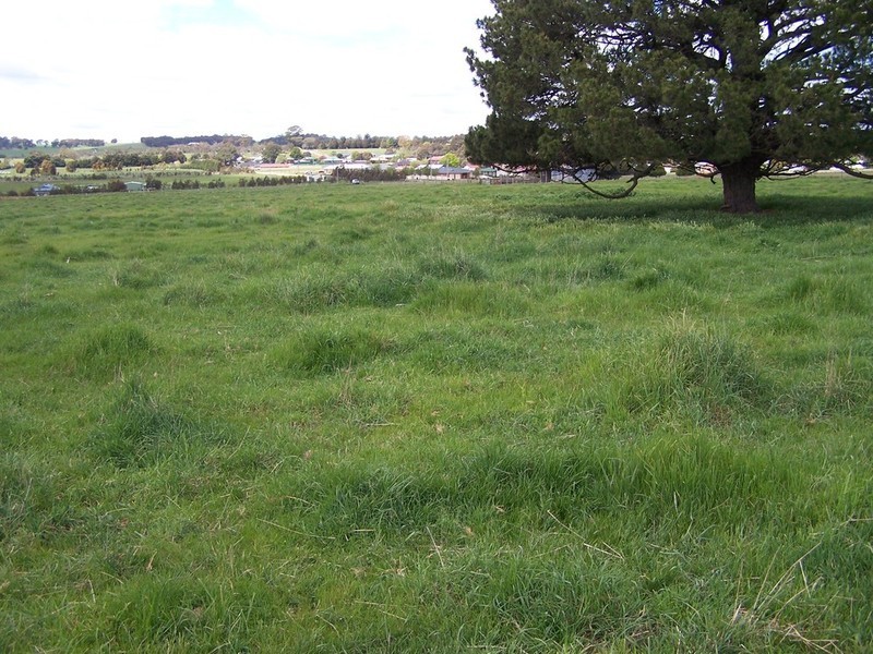 12 Redground Road, Crookwell NSW 2583
