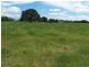 12 Redground Road, Crookwell NSW 2583