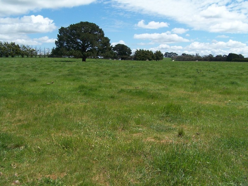 12 Redground Road, Crookwell NSW 2583