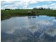 12 Redground Road, Crookwell NSW 2583