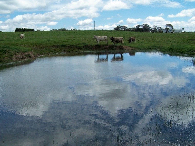 12 Redground Road, Crookwell NSW 2583