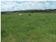 12 Redground Road, Crookwell NSW 2583