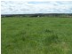 12 Redground Road, Crookwell NSW 2583