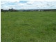 12 Redground Road, Crookwell NSW 2583