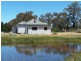 1784 Golspie Road, Golspie NSW 2580