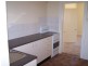 1784 Golspie Road, Golspie NSW 2580