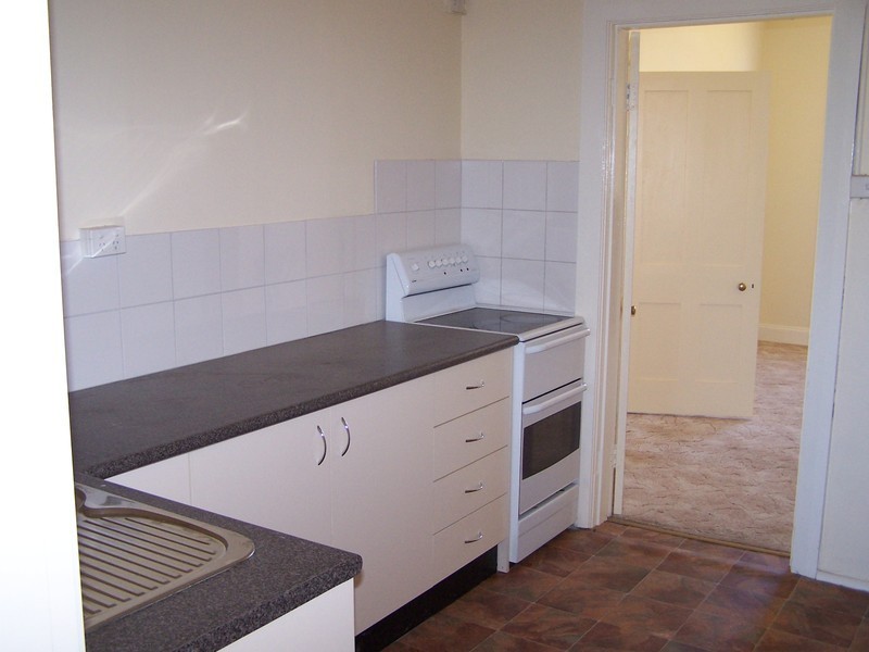 1784 Golspie Road, Golspie NSW 2580