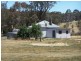 1784 Golspie Road, Golspie NSW 2580