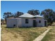 1784 Golspie Road, Golspie NSW 2580