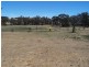 1784 Golspie Road, Golspie NSW 2580