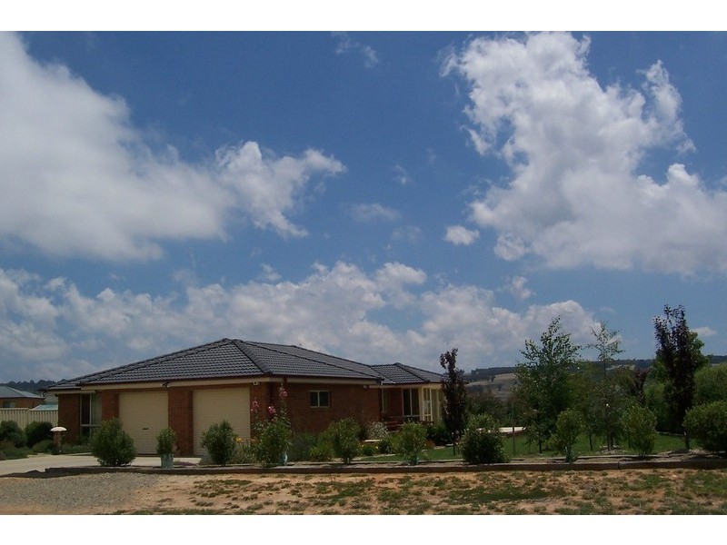 67 Kialla Road, Crookwell NSW 2583