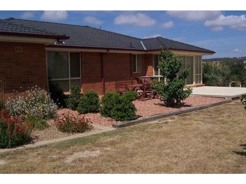 67 Kialla Road, Crookwell NSW 2583