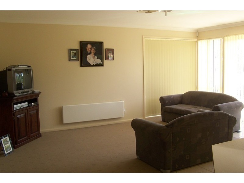 67 Kialla Road, Crookwell NSW 2583