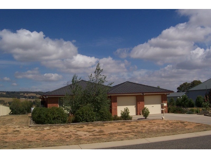 67 Kialla Road, Crookwell NSW 2583