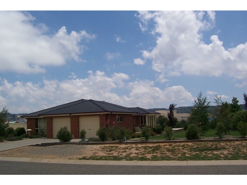 67 Kialla Road, Crookwell NSW 2583