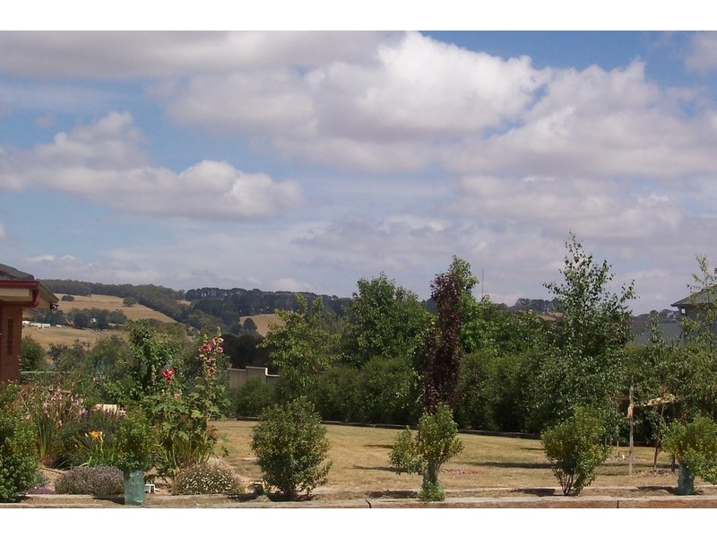 67 Kialla Road, Crookwell NSW 2583