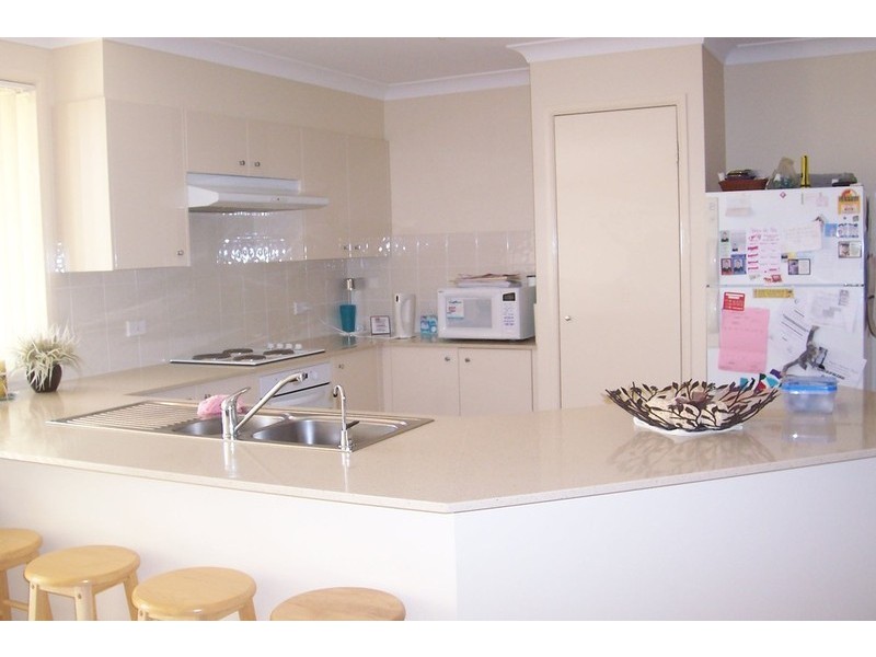 67 Kialla Road, Crookwell NSW 2583