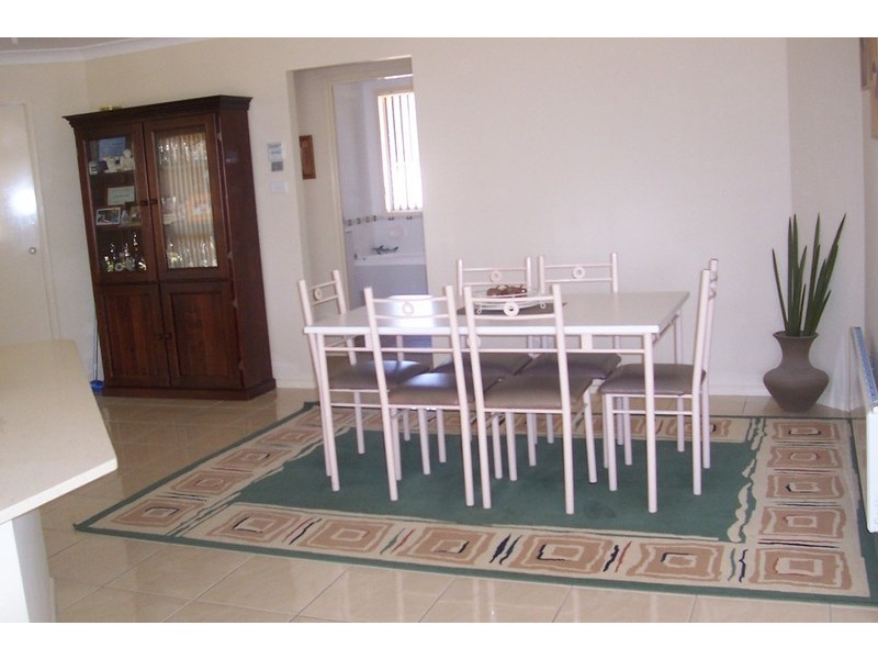 67 Kialla Road, Crookwell NSW 2583