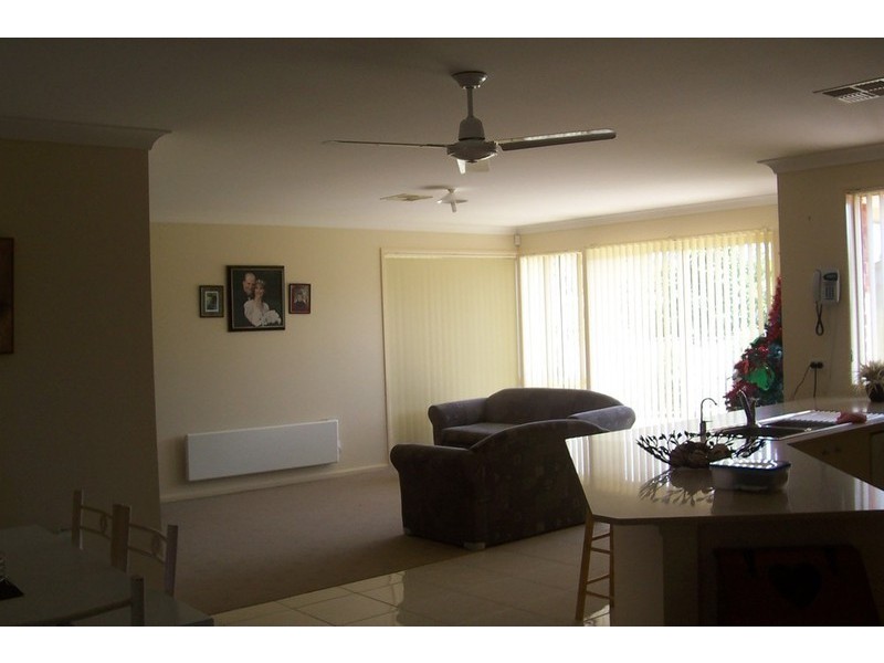 67 Kialla Road, Crookwell NSW 2583