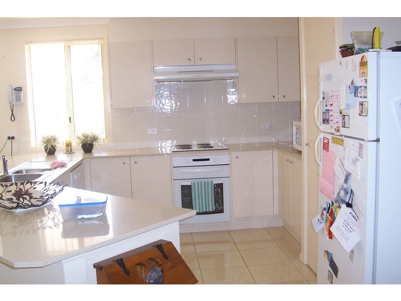 67 Kialla Road, Crookwell NSW 2583