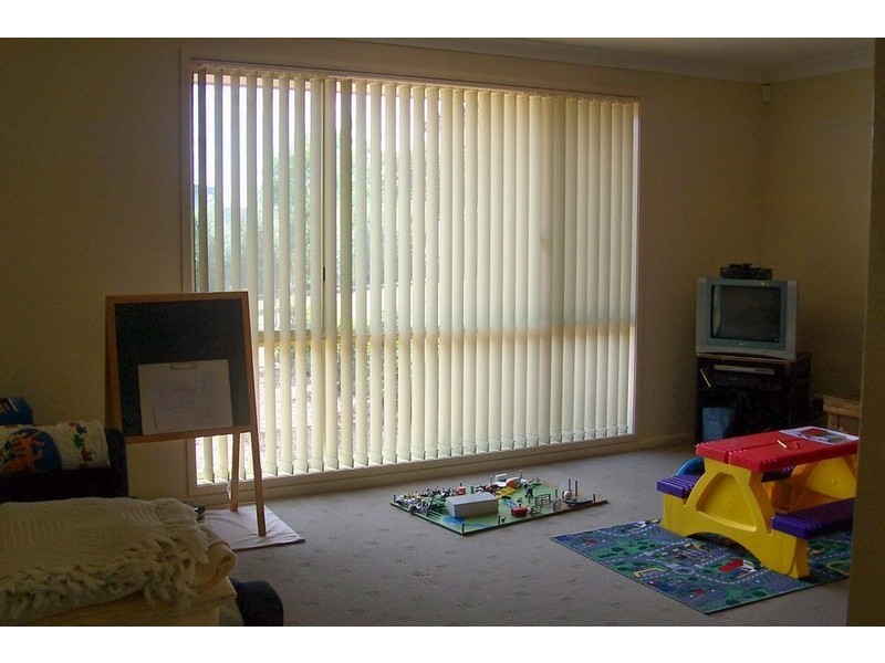 67 Kialla Road, Crookwell NSW 2583