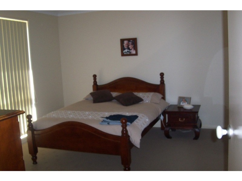 67 Kialla Road, Crookwell NSW 2583