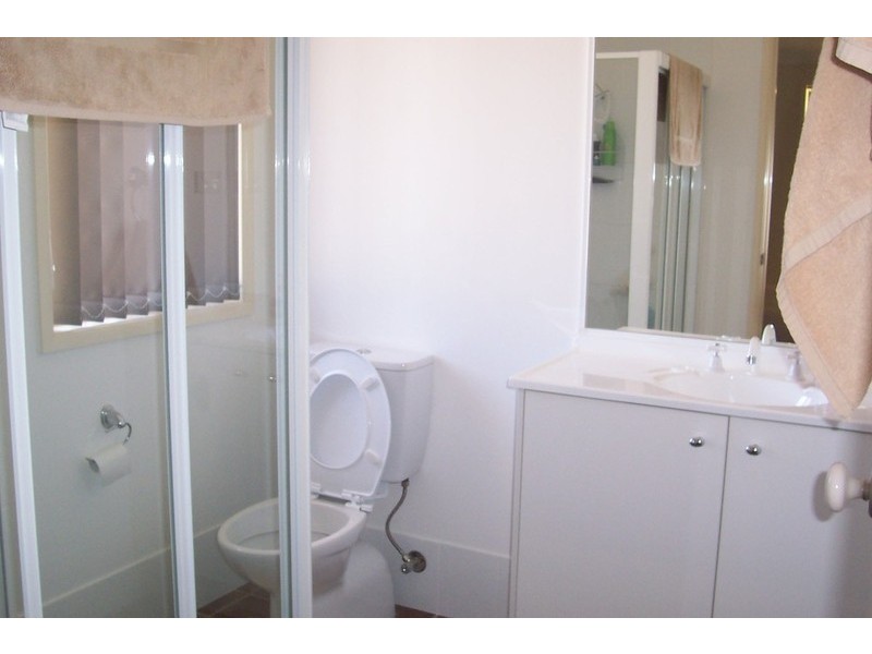 67 Kialla Road, Crookwell NSW 2583