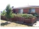 67 Kialla Road, Crookwell NSW 2583