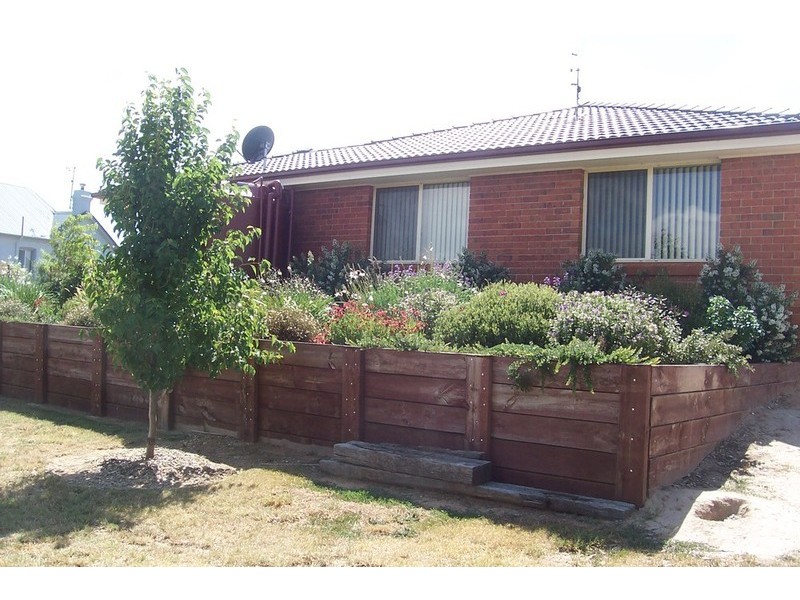 67 Kialla Road, Crookwell NSW 2583