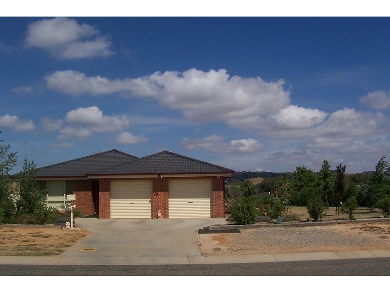 67 Kialla Road, Crookwell NSW 2583