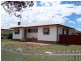 1 Elm Street, Goulburn NSW 2580