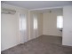 1 Elm Street, Goulburn NSW 2580