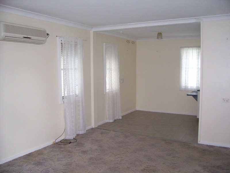 1 Elm Street, Goulburn NSW 2580