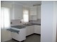 1 Elm Street, Goulburn NSW 2580